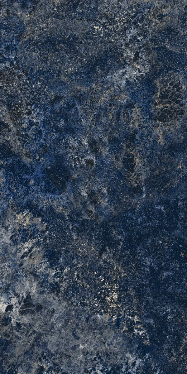 face 22